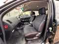 2015 Toyota Hilux