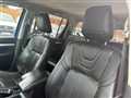 2018 Toyota Hilux