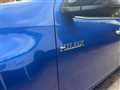 2018 Toyota Hilux