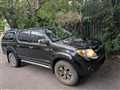 2007 Toyota Hilux