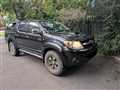 2007 Toyota Hilux