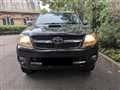 2007 Toyota Hilux