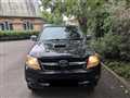 2007 Toyota Hilux