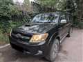 2007 Toyota Hilux