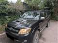 2007 Toyota Hilux