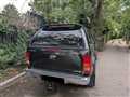 2007 Toyota Hilux