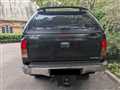 2007 Toyota Hilux
