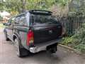 2007 Toyota Hilux