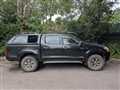 2007 Toyota Hilux