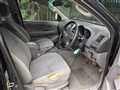 2007 Toyota Hilux