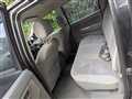 2007 Toyota Hilux