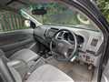 2007 Toyota Hilux