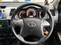 2016 Toyota Hilux