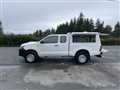 2015 Toyota Hilux