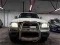 2004 Toyota Hilux