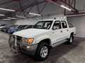 2004 Toyota Hilux