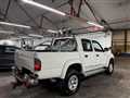 2004 Toyota Hilux