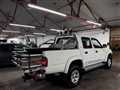 2004 Toyota Hilux