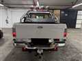2004 Toyota Hilux