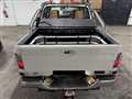 2004 Toyota Hilux