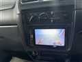 2004 Toyota Hilux