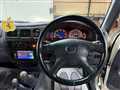 2004 Toyota Hilux
