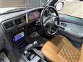 2004 Toyota Hilux