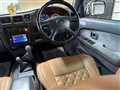 2004 Toyota Hilux