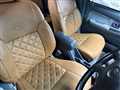 2004 Toyota Hilux