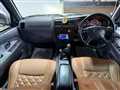 2004 Toyota Hilux