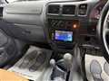 2004 Toyota Hilux