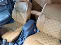 2004 Toyota Hilux