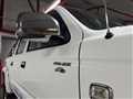 2004 Toyota Hilux