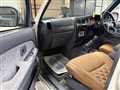 2004 Toyota Hilux