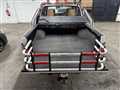 2004 Toyota Hilux
