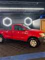 2006 Toyota Hilux