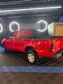 2006 Toyota Hilux