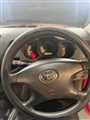 2006 Toyota Hilux