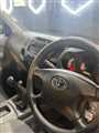 2006 Toyota Hilux