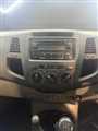 2006 Toyota Hilux