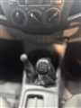 2006 Toyota Hilux