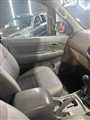 2006 Toyota Hilux