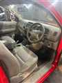 2006 Toyota Hilux