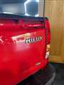 2006 Toyota Hilux