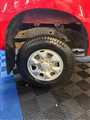 2006 Toyota Hilux