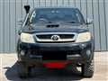 2010 Toyota Hilux