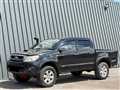 2010 Toyota Hilux