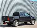 2010 Toyota Hilux