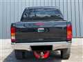 2010 Toyota Hilux