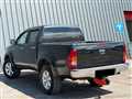 2010 Toyota Hilux